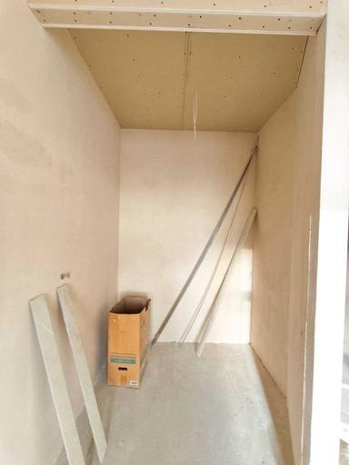 2-комнатная квартира по адресу ул. 9-я линия (площадь 84 м²) - Atlanta.ua - фото 19