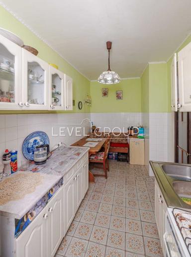 1-комнатная квартира по адресу бульвар Дружбы Народов (площадь 46 м²) - Atlanta.ua - фото 25