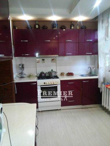 3-rooms apartment apartment by the address (area 89 m²) - Atlanta.ua - photo 14