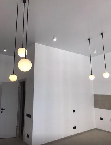 2-комнатная квартира по адресу ул. Львовская (площадь 59,5 м²) - Atlanta.ua - фото 11