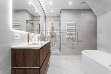 3-комнатная квартира по адресу бульвар Дружбы Народов (площадь 112 м²) - Atlanta.ua - фото 32