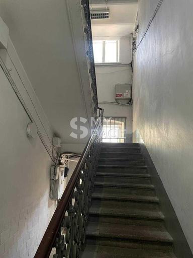 Коммерческая недвижимость по адресу (площадь 130,9 м²) - Atlanta.ua - фото 13