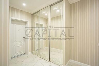 3-кімнатна квартира за адресою (площа 93 м²) - Atlanta.ua - фото 39