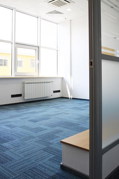 Commercial real estate at st. Kitoboynaya (area 395 m²) - Atlanta.ua - photo 33