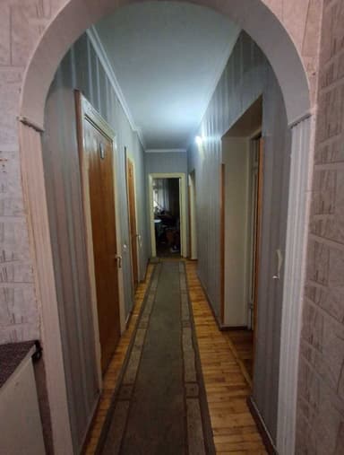 2-комнатная квартира по адресу (площадь 66 м²) - Atlanta.ua - imageAlt 10