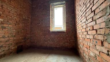 Будинок за адресою (площа 75 м²) - Atlanta.ua - фото 15