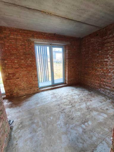 Дом по адресу ул. Китобойная (площадь 93 м²) - Atlanta.ua - фото 25