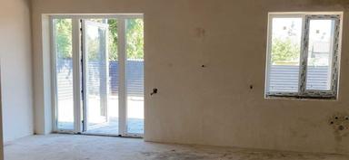 Дом по адресу (площадь 115 м²) - Atlanta.ua - фото 22