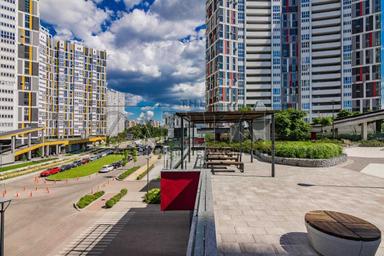 2-комнатная квартира по адресу (площадь 88 м²) - Atlanta.ua - фото 47