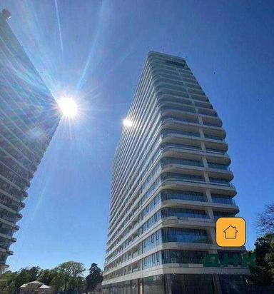 1-кімнатна квартира за адресою Куликове поле пл. (площа 51,5 м²) - Atlanta.ua - фото 14