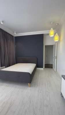 2-комнатная квартира по адресу Куликово поле пл. (площадь 73 м²) - Atlanta.ua - фото 28