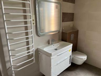 Дом по адресу ул. Михайловская (площадь 500 м²) - Atlanta.ua - фото 21