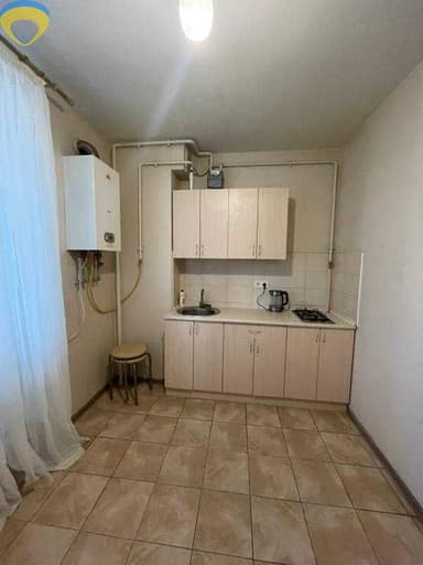 1-комнатная квартира по адресу ул. Фруктовая (площадь 34 м²) - Atlanta.ua - imageAlt 12