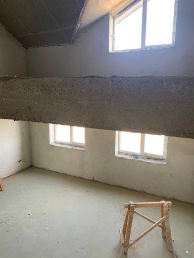 4+-rooms apartment apartment by the address (area 163 m²) - Atlanta.ua - photo 22