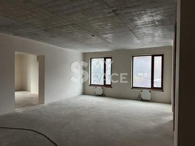 4+-rooms apartment apartment by the address st. Ul Redutnaya (area 212,5 m²) - Atlanta.ua - photo 35