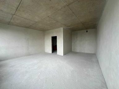 2-кімнатна квартира за адресою Замарстинівська вул. (площа 131,8 м²) - Atlanta.ua - фото 41