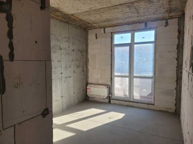 1-кімнатна квартира за адресою вул. Проценка (площа 22 м²) - Atlanta.ua - фото 9