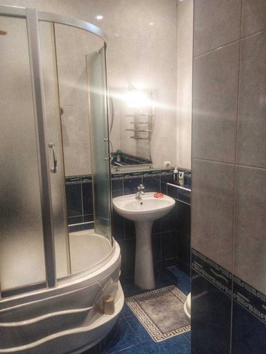 Дом по адресу ул. Китобойная (площадь 217 м²) - Atlanta.ua - фото 39