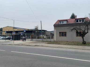 Commercial real estate at st. Drugetiv (area 125 m²) - Atlanta.ua - photo 20