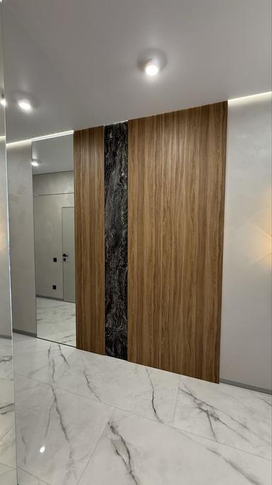 3-rooms apartment apartment by the address st. Arkadiyskoe plato Gagarinskoe plato (area 109 m²) - Atlanta.ua - photo 28