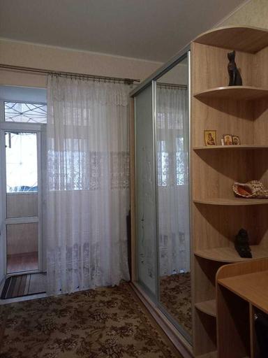 2-rooms apartment apartment by the address (area 62 m²) - Atlanta.ua - photo 13