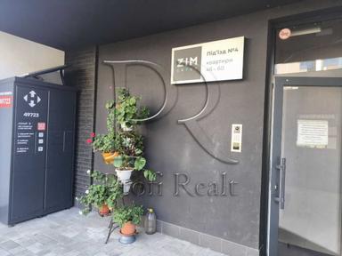 1-комнатная квартира по адресу ул. Лукьяненко Левка(Тимошенко) (площадь 37 м²) - Atlanta.ua - фото 35