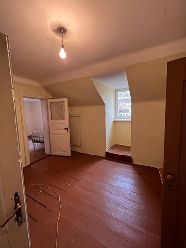 House by the address st. Kapelanska (area 180 m²) - Atlanta.ua - photo 28