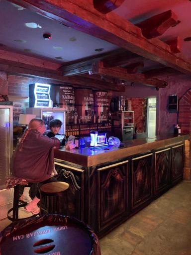 Commercial real estate at st. Kievskaya (area 85 m²) - Atlanta.ua - photo 32