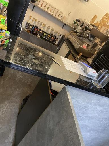 Коммерческая недвижимость по адресу (площадь 10 м²) - Atlanta.ua - фото 13