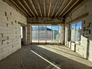 House by the address st. Mikhaylovskaya Industrialnaya (area 167 m²) - Atlanta.ua - photo 19