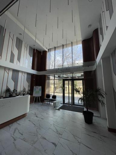 3-комнатная квартира по адресу ул. Шолуденка (площадь 122 м²) - Atlanta.ua - фото 18