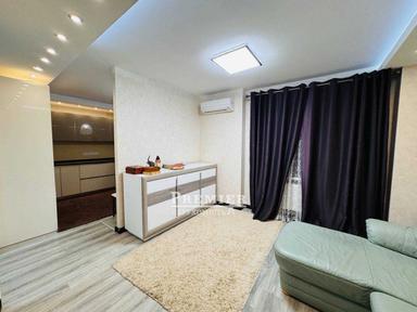 1-кімнатна квартира за адресою (площа 44 м²) - Atlanta.ua - фото 13