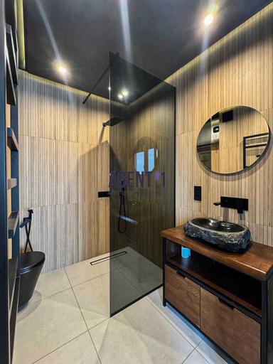 3-комнатная квартира по адресу (площадь 97,9 м²) - Atlanta.ua - фото 40