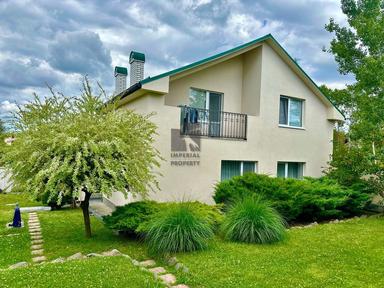 Дом по адресу (площадь 170 м²) - Atlanta.ua - фото 24