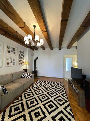 3-кімнатна квартира за адресою вул. Київська (площа 94 м²) - Atlanta.ua - фото 22