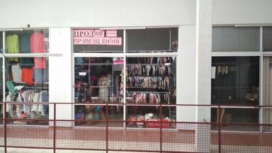 Комерційна нерухомість за адресою (площа 16,3 м²) - Atlanta.ua - фото 16