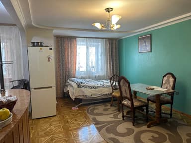 3-комнатная квартира по адресу ул. Пирогова (площадь 93 м²) - Atlanta.ua - фото 34