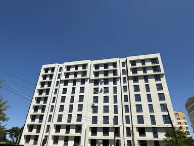 3-rooms apartment apartment by the address st. Kapelanska (area 75 m²) - Atlanta.ua - photo 36