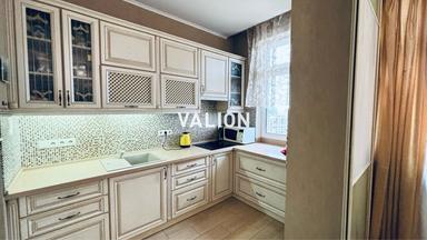 2-кімнатна квартира за адресою вул. Чигоріна (площа 85,5 м²) - Atlanta.ua - фото 16