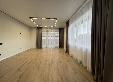 Будинок за адресою вул. Бандери Степана (площа 100 м²) - Atlanta.ua - фото 12