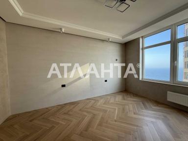 3-rooms apartment apartment by the address st. Kamanina (area 104 m²) - Atlanta.ua - photo 35