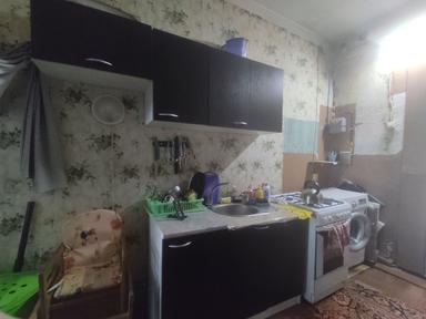 1-room apartment apartment by the address st. Kulikovo pole pl Oktyabrskoy revolyutsii pl (area 31 m²) - Atlanta.ua - photo 8