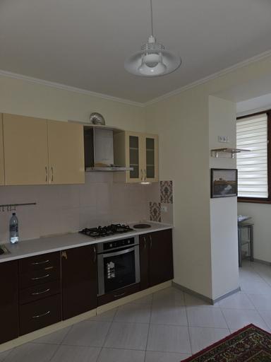 1-кімнатна квартира за адресою Куликове поле пл. (площа 52 м²) - Atlanta.ua - фото 21