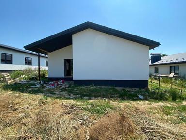 Дом по адресу (площадь 116 м²) - Atlanta.ua - фото 25