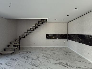 House by the address st. Magistratskaya (area 80 m²) - Atlanta.ua - photo 19