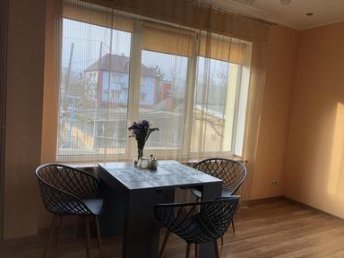 House by the address (area 113 m²) - Atlanta.ua - photo 31