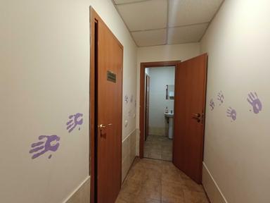 Комерційна нерухомість за адресою (площа 205 м²) - Atlanta.ua - фото 23