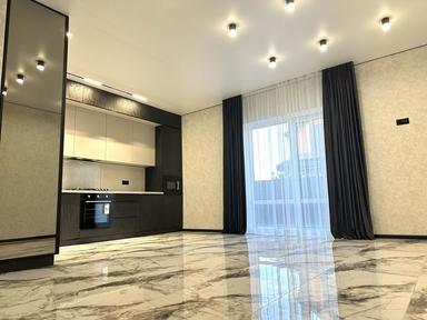 Дом по адресу ул. Магистратская (площадь 105 м²) - Atlanta.ua - фото 13