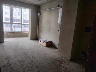 2-rooms apartment apartment by the address (area 64 m²) - Atlanta.ua - photo 13