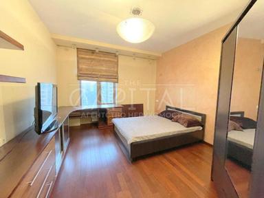 4+-rooms apartment apartment by the address (area 170 m²) - Atlanta.ua - photo 32